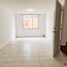 3 Bedroom Apartment for sale in Quito, Pichincha, Quito, Quito