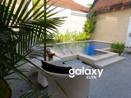 3 Kamar Rumah for rent in Denpasar, Bali, Denpasar Selata, Denpasar