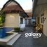 3 Bedroom House for rent in Denpasar, Bali, Denpasar Selata, Denpasar