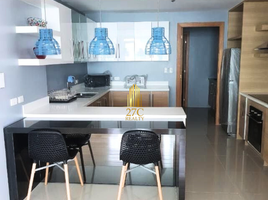 3 Bedroom Apartment for sale in Greenbelt by Ayala Malls, Makati City, Makati City