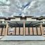 2 Bedroom Apartment for rent in Angeles City, Central Luzon, Angeles City, Pampanga, Central Luzon