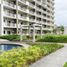 2 Habitación Apartamento en venta en Paranaque City, Metro Manila, Paranaque City