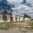  Grundstück zu verkaufen in Juarez, Chihuahua, Juarez, Chihuahua