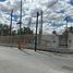  Grundstück zu verkaufen in Juarez, Chihuahua, Juarez, Chihuahua