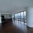 2 Habitación Departamento en alquiler en Makati City, Metro Manila, Makati City, Southern District, Metro Manila, Filipinas