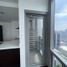 2 Habitación Departamento en alquiler en Makati City, Metro Manila, Makati City, Southern District, Metro Manila, Filipinas
