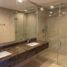 2 Habitación Departamento en alquiler en Makati City, Metro Manila, Makati City, Southern District, Metro Manila, Filipinas