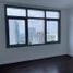 2 Habitación Departamento en alquiler en Makati City, Metro Manila, Makati City, Southern District, Metro Manila, Filipinas
