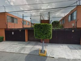 3 Habitación Villa en venta en Alvaro Obregon, Ciudad de México, Alvaro Obregon