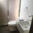 3 Habitación Villa en venta en Alvaro Obregon, Ciudad de México, Alvaro Obregon