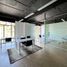 420 Sqft Office for sale in El Marques, Queretaro, El Marques