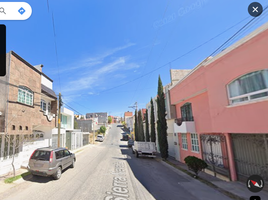 4 Habitación Villa en venta en Zacatecas, Zacatecas, Zacatecas, Zacatecas