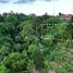  Land for sale in Klungkung, Bali, Nusa Penida, Klungkung