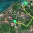  Land for sale in Klungkung, Bali, Nusa Penida, Klungkung