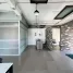 69 m² Office for sale in El Marques, Queretaro, El Marques