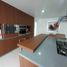 Villa 4 chambre à vendre à Naucalpan De Juarez, Mexico, Naucalpan De Juarez