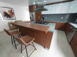Villa 4 chambre à vendre à Naucalpan De Juarez, Mexico, Naucalpan De Juarez