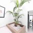 Villa 4 chambre à vendre à Naucalpan De Juarez, Mexico, Naucalpan De Juarez