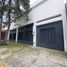 Villa 4 chambre à vendre à Naucalpan De Juarez, Mexico, Naucalpan De Juarez