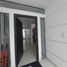 Villa 4 chambre à vendre à Naucalpan De Juarez, Mexico, Naucalpan De Juarez