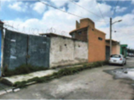  Grundstück zu verkaufen in Almoloya De Juarez, Mexico, Almoloya De Juarez