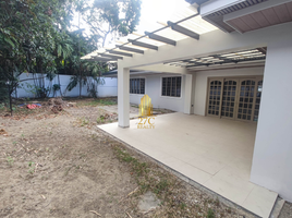 5 Bedroom Villa for rent in Eastern District, Metro Manila, Quezon City, Eastern District