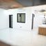 3 Habitación Casa en venta en Cainta, Calabarzon, Cainta, Rizal, Calabarzon