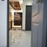 3 Habitación Casa en venta en Cainta, Calabarzon, Cainta, Rizal, Calabarzon