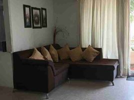 2 Bedroom Condo for sale in Centro Comercial Cabecera Cuarta Etapa, Bucaramanga, Bucaramanga