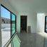 Villa 3 chambre à vendre à San Jeronimo Tecuanipan, Puebla, San Jeronimo Tecuanipan