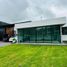 Villa 3 chambre à vendre à San Jeronimo Tecuanipan, Puebla, San Jeronimo Tecuanipan
