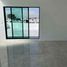 Villa 3 chambre à vendre à San Jeronimo Tecuanipan, Puebla, San Jeronimo Tecuanipan