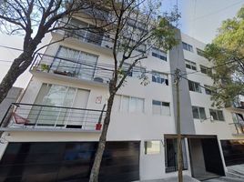 2 침실 아파트을(를) 멕시코 시티에서 판매합니다., 미구엘 히달고, 멕시코 시티