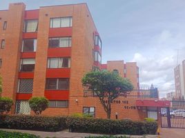 Appartement 3 chambre à vendre à Bogota, Cundinamarca, Bogota