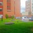 Appartement 3 chambre à vendre à Bogota, Cundinamarca, Bogota