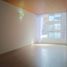 Appartement 3 chambre à vendre à Bogota, Cundinamarca, Bogota