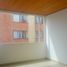 Appartement 3 chambre à vendre à Bogota, Cundinamarca, Bogota