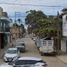 3 Bedroom House for sale in Compostela, Nayarit, Compostela, Nayarit