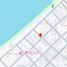 3 Bedroom House for sale in Compostela, Nayarit, Compostela, Nayarit