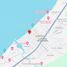 3 Bedroom House for sale in Compostela, Nayarit, Compostela, Nayarit