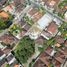  Terreno (Parcela) en venta en Canggu, Bali, Canggu, Badung