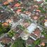  Terreno (Parcela) en venta en Canggu, Bali, Canggu, Badung