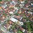  Terreno (Parcela) en venta en Canggu, Bali, Canggu, Badung