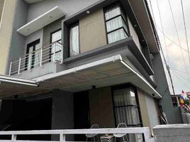 4 Bedroom House for sale in Margacinta, Bandung, Margacinta