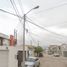3 Schlafzimmer Haus zu verkaufen in Tijuana, Baja California, Tijuana, Baja California