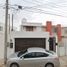 3 Schlafzimmer Haus zu verkaufen in Tijuana, Baja California, Tijuana, Baja California