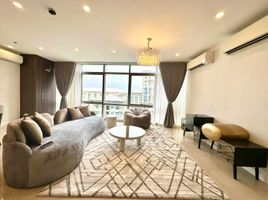 3 Bedroom Apartment for rent in Metro Manila, Makati City, Southern District, Metro Manila