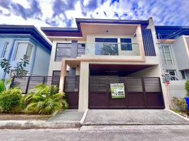 4 Bedroom Villa for sale in Cainta, Rizal, Cainta