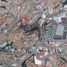 3 Schlafzimmer Wohnung zu verkaufen in Naucalpan De Juarez, Mexico, Naucalpan De Juarez
