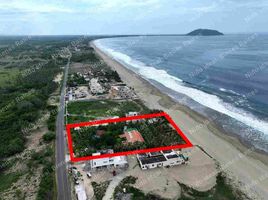 5 Bedroom House for sale in Jose Azueta, Guerrero, Jose Azueta